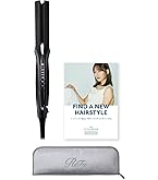 Amazon.co.jp: ◇新モデル◇【公式ストア限定】リファ パワー